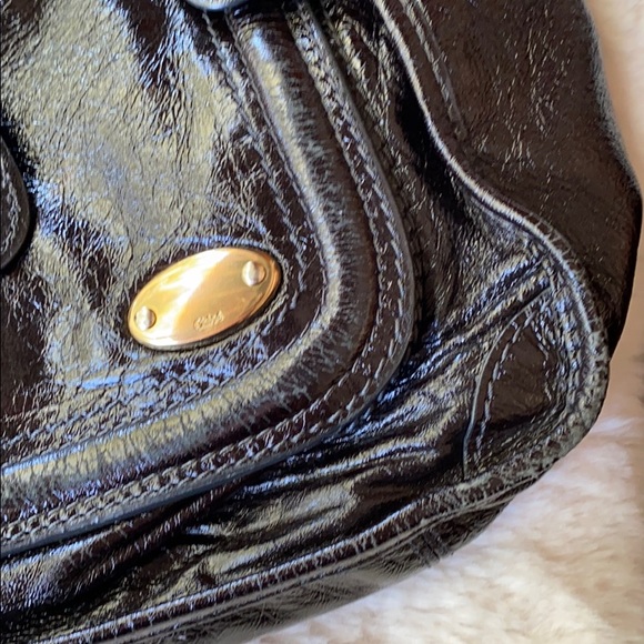 Chloe bag - Picture 4 of 4